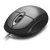 Kit Combo Teclado + Mouse c/ fio Português Brasil Escritório na internet
