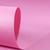 Imagem do Papel Cartolina 50 x 66cm Unidade