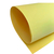 Papel Cartolina 50 x 66cm Unidade - loja online