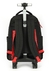 Imagem do Kit Mochila de Rodinhas + Lancheira + Estojo Enaldinho Masculina Escolar Infantil