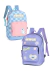 Kit Mochila De Costas Stitch + Estojo Escolar Oficial Disney - loja online