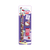Kit Escolar Infantil Hello Kitty 2 Lápis + Borracha + Apontador Leo&Leo