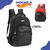 Mochila de Costas Hot Wheels Pneu Roda Juvenil Escolar Teen - PAPELARIA STORE