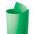 Papel Cartolina 50 x 66cm Unidade