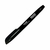Caixa Com 12 Unidades Marcador Permanente Slim Jocar Office Preto / Vermelho / Azul Atacado - comprar online