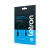 Cabo Adaptador Extensor USB-C Cabo Letron - Expanda sua Conectividade - comprar online