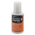 Caixa Com 12 Unidades De Corretivo Líquido 18ml Jocar Office Atacado - comprar online