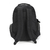 Mochila de Costa Com Chaveiro de Pelúcia Bichinho UpForYou C/ 6 Bolsos GG - comprar online