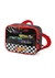 Kit Escolar Hot Wheels Mochila de Rodinhas + Lancheira + Estojo Infantil - loja online