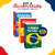 Kit 3 Dicionários Português Espanhol Inglês Mini De Bolso Escolar - comprar online
