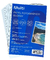 Papel Fotográfico Glossy 10cm x 15cm 200gr Pacote 20 Folhas Multilaser Atacado - comprar online