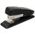 Grampeador De Papel Médio 26/6 + 1000 Grampos Galvanizados - comprar online