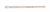 Lapiseira Troca Ponta 1,6mm com Borracha Infantil Escolar Unidade - comprar online