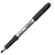 Pincel Marcador Multiuso Intensity Preto Ponta Fina 1.1mm