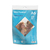 Papel Fotográfico Glossy 10cm x 15cm 200gr Pacote 20 Folhas Multilaser Atacado - loja online