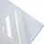 Plástico Auto Adesivo Transparente Papel de Parede Cristal de Encapar 5 Metros - comprar online