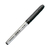 Pincel Marcador Multiuso Intensity Preto Ponta Fina 1.1mm - loja online