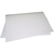 Pacote Eva Emborrachado Com 5 Un C/ Glitter 40x60cm Cores na internet