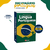 Mini Dicionário Português Pequeno Livro de Bolso Língua Portuguesa - comprar online