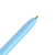 Caneta Esfereográfica Bic 4 Cores Retrátil Linha Pastel Ponta Média 1.0 mm - PAPELARIA STORE