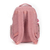 Mochila de Costa Com Chaveiro de Pelúcia Bichinho UpForYou C/ 6 Bolsos GG - comprar online