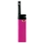 Acendedor Isqueiro Multiuso Ez Reach Fósforo Com Haste de 3,5 Cm Compacto Bic - comprar online