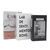 Kit 3 Livros Fake Decoraçao Caixas Organizadores Porta Objeto Decorativo FWB - comprar online