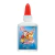 Kit Caixa Com 12 Cola Branca Escolar Patrulha Canina Colas Lavável Com 40g - PAPELARIA STORE