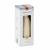 Imagem do Garrafa Squeeze Freeze De Água Viagem Gelada Inox Resistente Alumínio 350ml