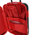 Mala de Viagem Bordo Escolar Infantil Mickey Disney Original 360 com Senha na internet