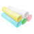 Papel Cartolina 50 x 66cm Unidade