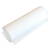 Papel Cartolina 50 x 66cm Unidade