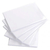 Papel Fotográfico Matte 10X15cm 180g 20 Folhas Revelar Foto na internet