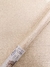 Papel Auto Adesivo De Parede Decorativo Tipo Madeira Gesso Ripado Lavável 45Cm x 5M - loja online