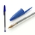 Caneta Esferográfica Bic Cristal Azul 1.0mm na internet