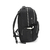 Mochila de Costa Com Chaveiro de Pelúcia Bichinho UpForYou C/ 6 Bolsos GG na internet