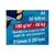 Papel A4 report Seninha 180g 50 Folhas Brancas Premium na internet