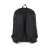 Mochila De Costa GG Linha Executiva Porta Notebook Polo King Universitária - PAPELARIA STORE