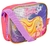 Lancheira Escolar Barbie Sereia Infantil Super Fofa Luxcel - comprar online