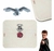 Mouse Pad Harry Potter Tapete Mousepad Carta De Hogwarts Edição Limitada
