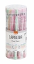 Lapiseira Troca Ponta 1,6mm com Borracha Infantil Escolar Unidade - PAPELARIA STORE