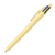 Caneta Esfereográfica Bic 4 Cores Retrátil Linha Pastel Ponta Média 1.0 mm