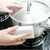 Esponja Mágica Multiuso Ducha Tira Manchas FWB - loja online