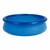 Piscina Inflável 2400 Litros Redonda + Kit Reparo PVC Grande Família na internet