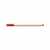 Caneta Microline 0.4mm Ponta Fina Cores Compactor na internet