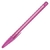 Caneta Esferográfica Colorida Bic Cristal Fashion 1.2mm - PAPELARIA STORE