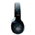 Headphone Fone De Ouvido Preto Sem Fio Estereo Driver 40 mm Bluetooth Harry Potter na internet