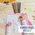 Lápis De Cor Escolar Kids Com 24 Cores De Madeira Premium Infantil Bic - comprar online