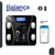 Balança Digital Mede Gordura Corporal Bioimpedância Profissional Bluetooth Nutricional FWB - loja online