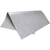Pacote Eva Emborrachado Com 5 Un C/ Glitter 40x60cm Cores - comprar online